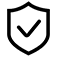 重安全 重安全
